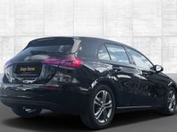 occasion Mercedes A220 Classe220 D 190CH PROGRESSIVE LINE 8G-DCT