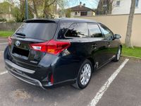 occasion Toyota Auris Touring Sports 132 VVT-i Style