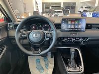 occasion Honda HR-V 1.5 i-MMD 131ch e:HEV Executive