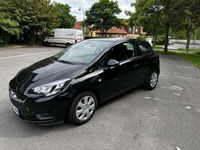 occasion Opel Corsa 1.4 75 ch Enjoy