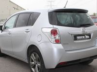 occasion Toyota Verso 112 D-4D SkyView 7 places