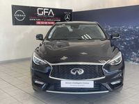 occasion Infiniti Q30 1.6t 156 7DCT