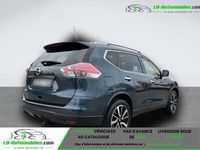 occasion Nissan X-Trail 2.0 dCi 177 5pl 4x4-i BVA