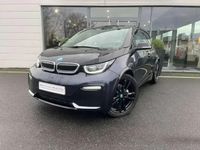 occasion BMW i3 184ch 120ah Ilife Lodge