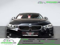 occasion BMW 420 420 d 190 ch BVA