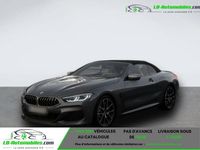 Occasion BMW M850 Comfort Edition 530 ch (389 kW) 2018 Coupé