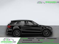 occasion Mercedes GLC63 AMG ClasseAmg Bva 4matic+