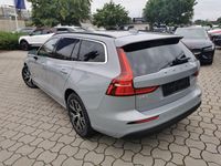 Occasion Volvo V60 163 ch (119 kW) 2023 Break
