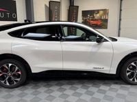 Occasion Ford Mustang Extended Range 294 ch (216 kW) 2023 Coupé