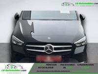 occasion Mercedes B180 Classe180 BVA