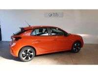 occasion Opel Corsa-e 