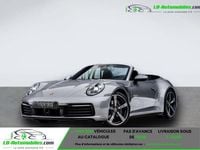 Occasion Porsche 911 385 ch (283 kW) 2021 Coupé