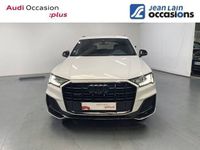 occasion Audi Q7 - VIVA160060753