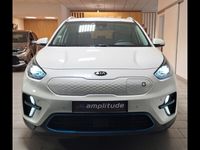 occasion Kia e-Niro Premium 204ch