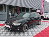 occasion Audi A3 e-tron 204 S tronic 6 Design Luxe