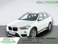 Occasion BMW M140 140 ch (102 kW) 2018 Citadine
