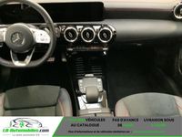 occasion Mercedes CL220 d BVA