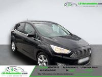 Occasion Ford C-MAX 150 ch (110 kW) 2018 Monospace