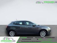 Occasion Alfa Romeo Giulietta 120 ch (88 kW) 2015 Citadine