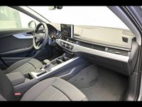 occasion Audi A4 Avant Business Executive 35 TFSI 110 kW (150 ch) S tronic