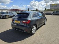 occasion Audi A1 Sportback Advanced 30 TFSI