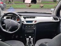 Occasion Citroën C3 PureTech 82 ch (60 kW) 2013 Berline