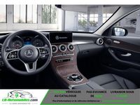 Occasion Mercedes C300e 194 ch (142 kW) 2020 Berline