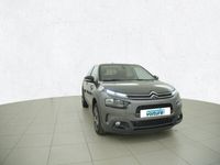 occasion Citroën C4 Bluehdi 100 S&s Bvm6 Feel Business