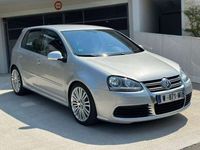 occasion VW Golf V 