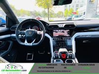 occasion Lamborghini Urus 4.0 V8 650 ch BVA