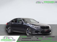 Occasion BMW M5 Comfort Edition 600 ch (441 kW) 2019 Berline