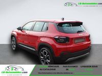 occasion Jeep Avenger 1.2 100 ch