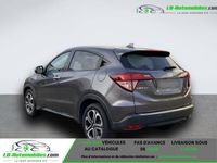 occasion Honda HR-V 1.5 i-VTEC 130ch