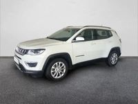 occasion Jeep Compass My20 1.3 Gse T4 150 Ch Bvr6