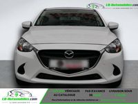 occasion Mazda 2 1.5L SKYACTIV-G 90ch