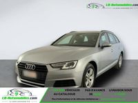 Occasion Audi A4 150 ch (110 kW) 2017 Break