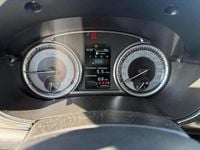Occasion Suzuki Vitara GLX 129 ch (94 kW) 2024 Gris Berline