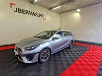 Occasion Kia Ceed Sportswagon Active 105 ch (77 kW) 2023 Break