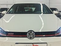 occasion VW Golf VII 2.0 TSI 245 BLUEMOTION GTI PERFORMANCE DSG7