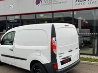 Occasion Renault Kangoo 80 ch (58 kW) 2021 Monospace