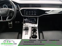 occasion Audi A7 Sportback 55 TFSIe 367 BVA Quattro