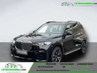 occasion BMW 333 X7 Xdrive40iCh Bva