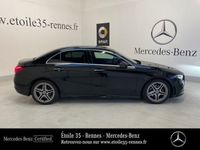 occasion Mercedes A180 Classed 116ch AMG Line 7G-DCT - VIVA174383253