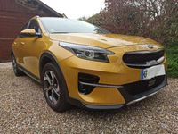 occasion Kia XCeed 1.6l CRDi 136 ch DCT7 ISG Premium