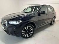 occasion BMW iX3 M Sport 286ch Inspiring