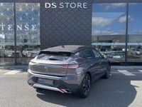 occasion DS Automobiles DS4 Crossback 