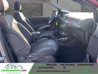 occasion Opel Adam Rocks 1.4 Turbo 150 ch