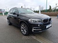 occasion BMW X5 XDRIVE 25D 231 CH 4X4