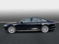 occasion Audi A8 50 Tdi Quattro 210(286) Kw(pk) Tiptronic