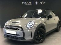 occasion Mini Cooper SE 184ch Classic BVA 5CV